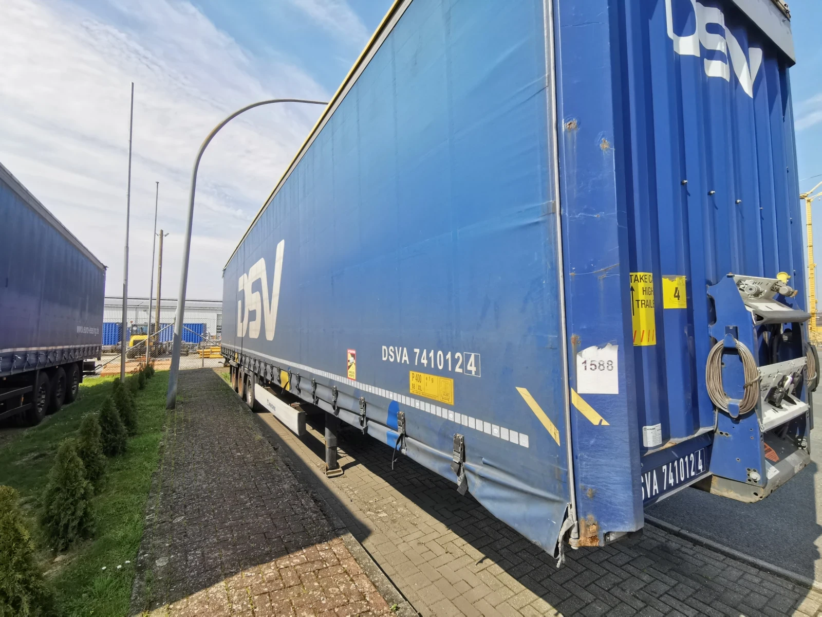  Krone Mega | Mobile.bg   12