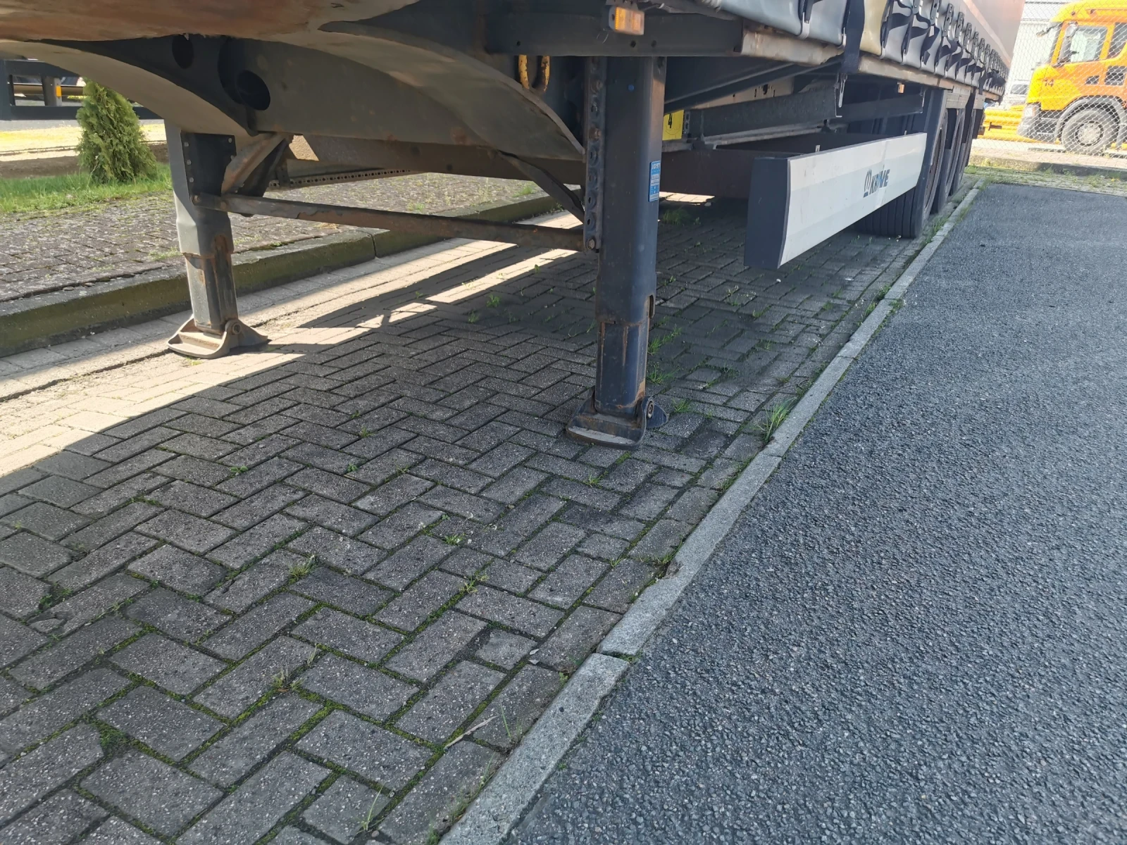  Krone Mega | Mobile.bg   2