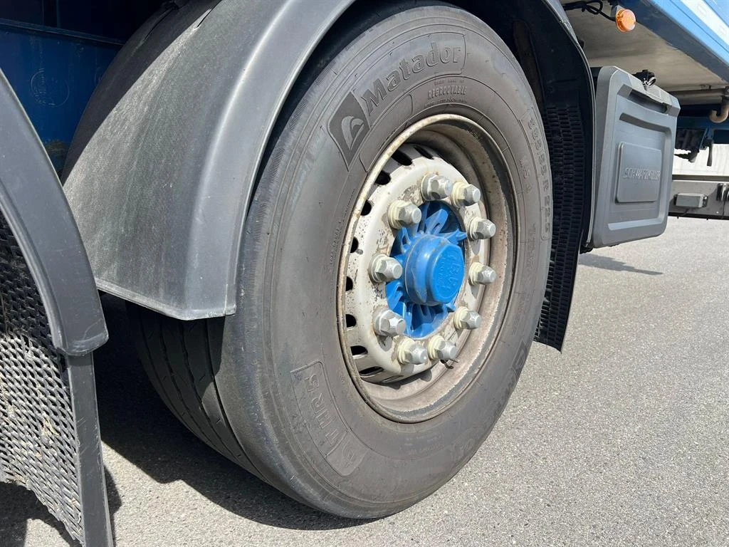 ����������� 3/E Carrier Vector 1850 MT Bi-Temp | Mobile.bg � ����������� 15