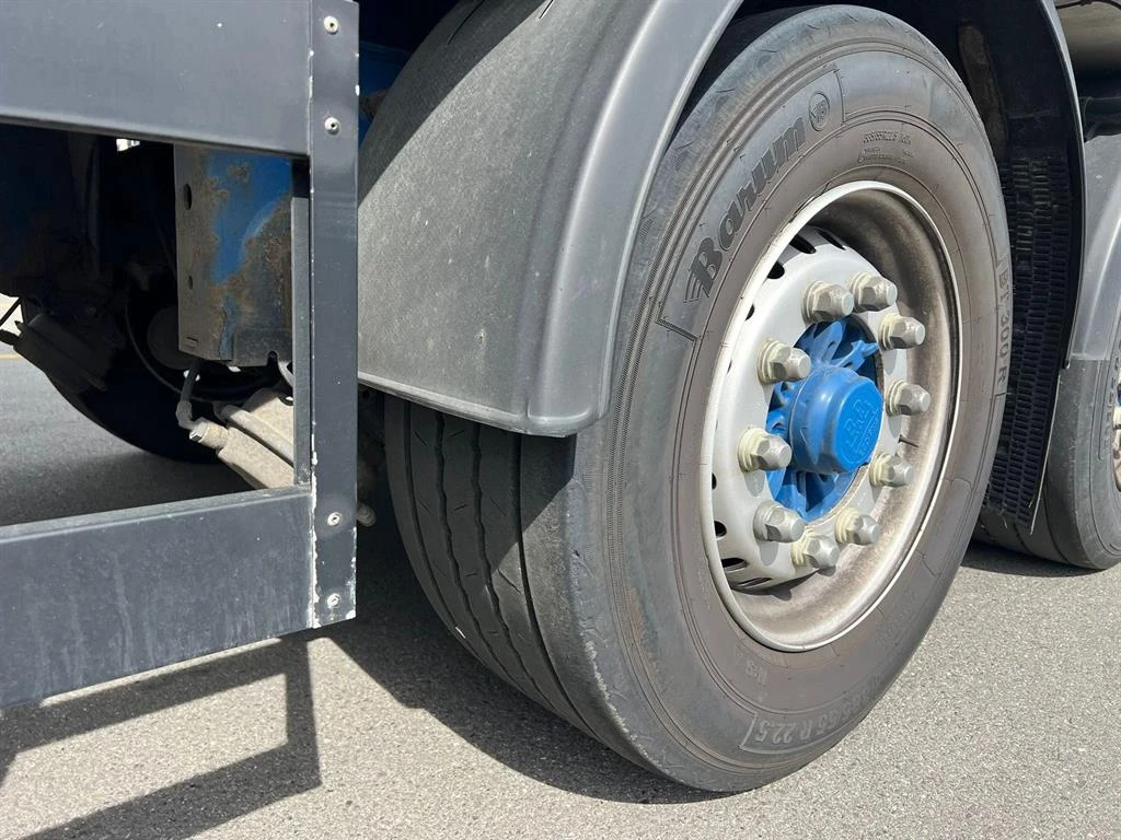 ����������� 3/E Carrier Vector 1850 MT Bi-Temp | Mobile.bg � ����������� 14