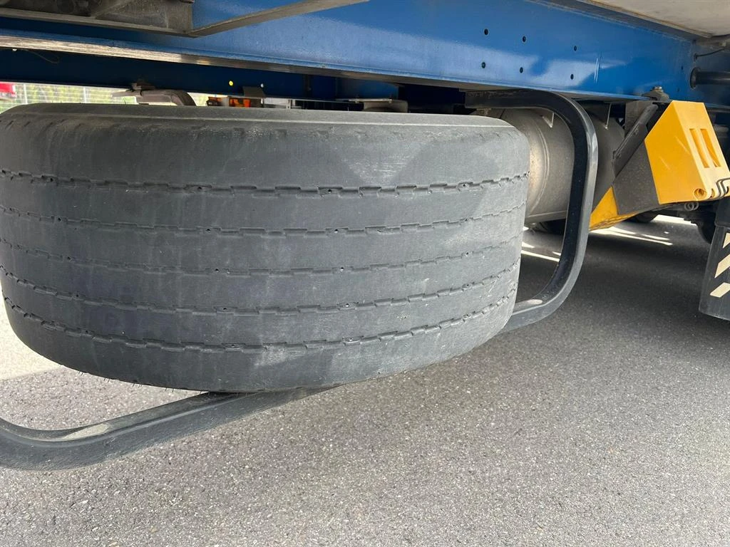 ����������� 3/E Carrier Vector 1850 MT Bi-Temp | Mobile.bg � ����������� 13