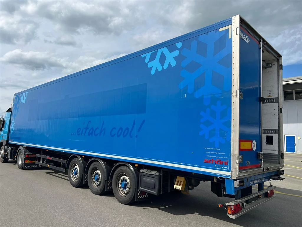 ����������� 3/E Carrier Vector 1850 MT Bi-Temp | Mobile.bg � ����������� 3