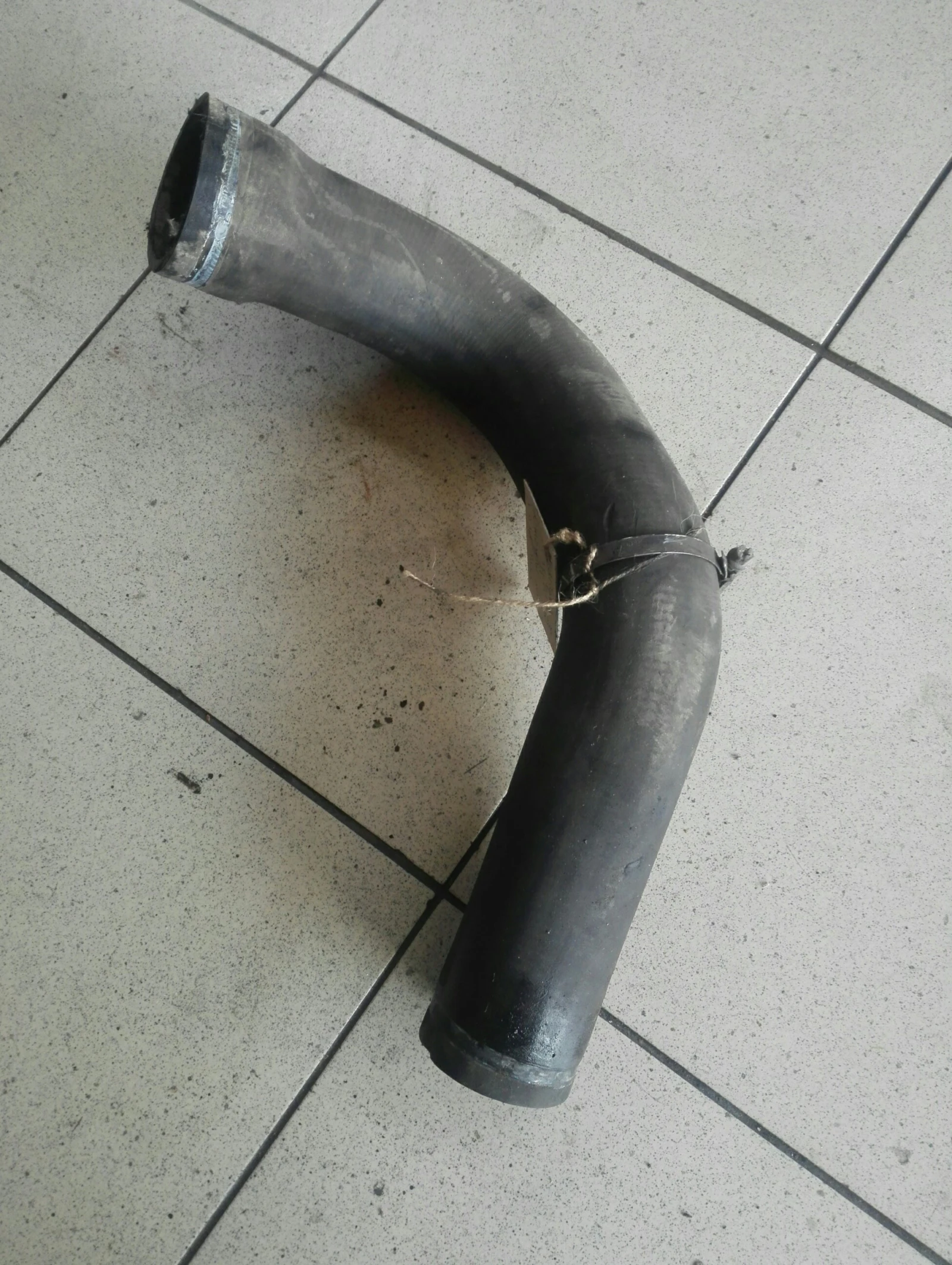     1.9 (1) | Mobile.bg   1