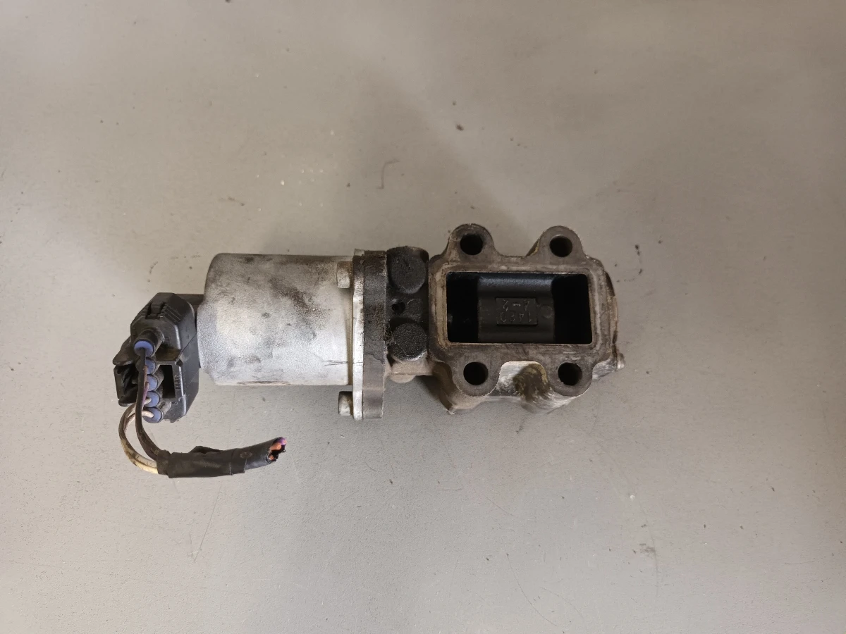    4 2.2 ,, | Mobile.bg   1