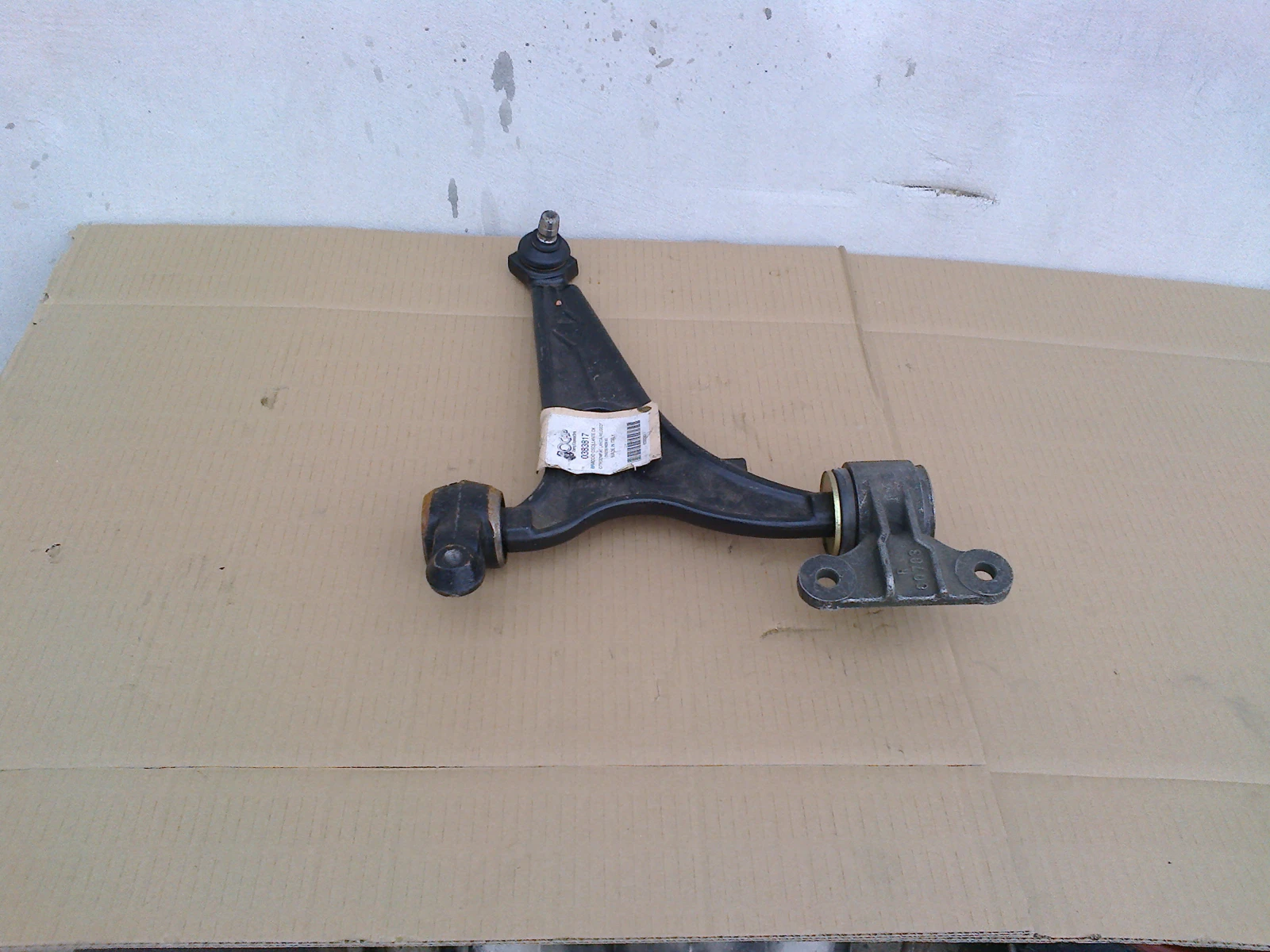     Fiat Ulysse, Lancia Phedra | Mobile.bg   1