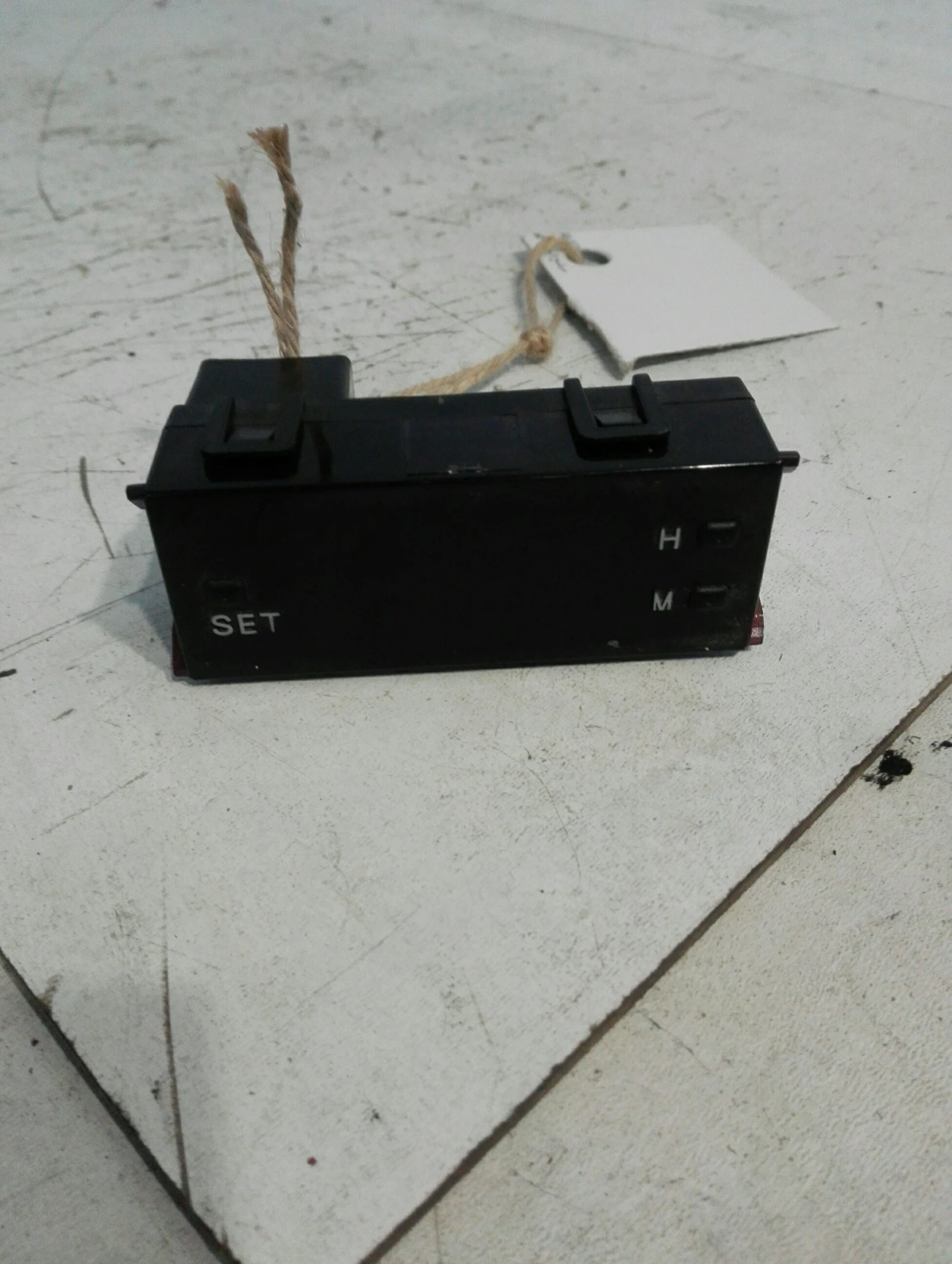 �������� ������� �������� ������ 2.0� (3) | Mobile.bg � ����������� 1