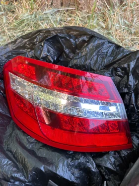  oem    Mercedes-Benz E-Class E350 W212 | Mobile.bg    2