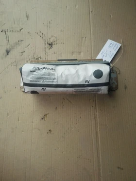 Еърбег пасажерски Ситроен Ксара Пикасо 2.0Б