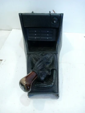 ����� �� �������� �� ������� ����� ����� ���������� �����