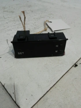 ������ �������� � ���������...