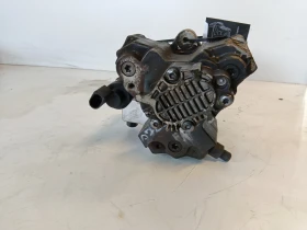 ����� �� �������� �� ���4.2TDI Audi Q7