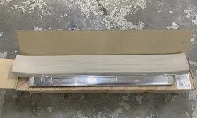        Land Cruiser Prado  2019 . 