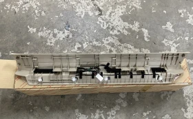    Land Cruiser Prado  2019 .  | Mobile.bg    3