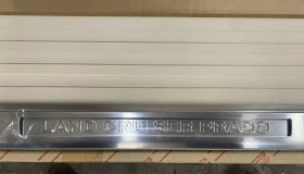    Land Cruiser Prado  2019 .  | Mobile.bg    2