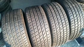 Гуми Летни 215/55R16, снимка 2