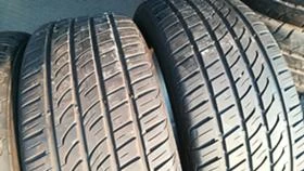 Гуми Летни 215/55R16, снимка 4