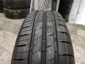 Гуми Летни 165/65R15, снимка 1