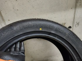 Гуми Всесезонни 215/55R18, снимка 6