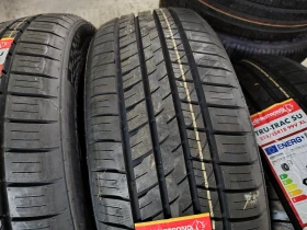Гуми Всесезонни 215/55R18, снимка 4