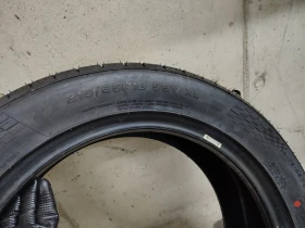 Гуми Всесезонни 215/55R18, снимка 7