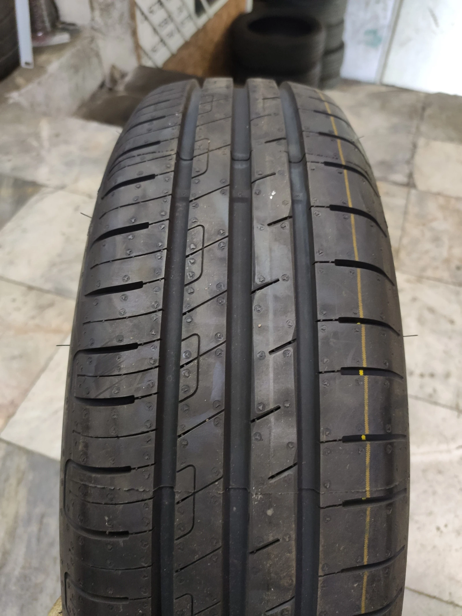  165/65R15 | Mobile.bg   4