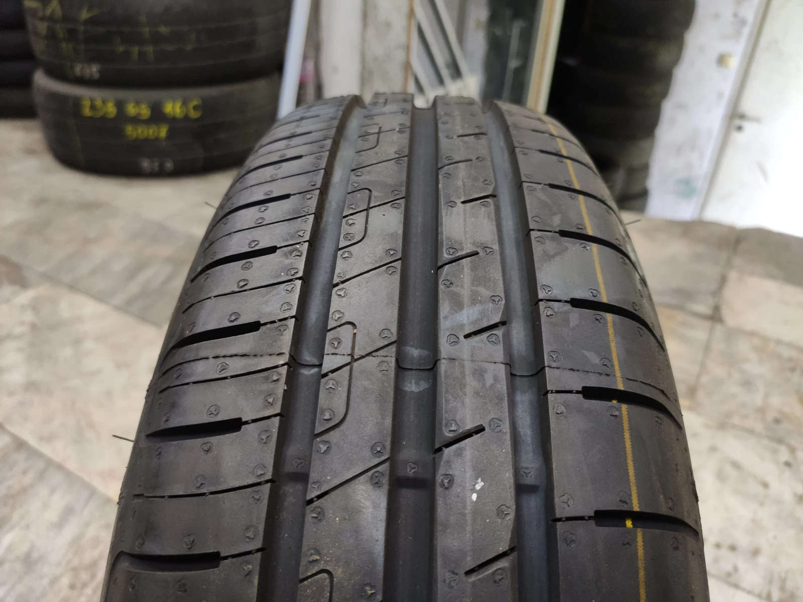  165/65R15 | Mobile.bg   1