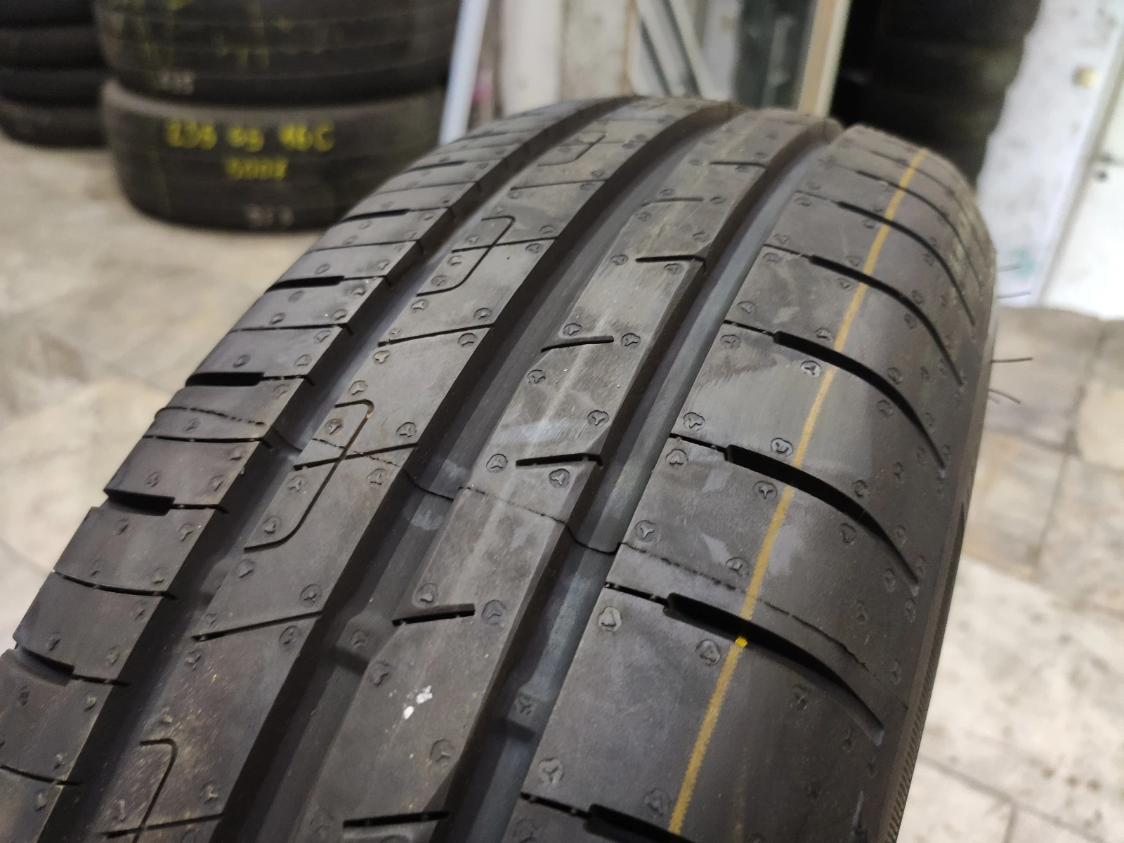  165/65R15 | Mobile.bg   3