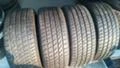 Гуми Летни 215/55R16, снимка 1