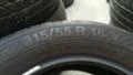 Гуми Летни 215/55R16, снимка 7