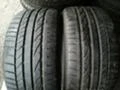 Гуми Летни 245/40R18, снимка 1