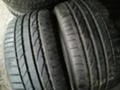 Гуми Летни 245/40R18, снимка 2