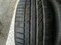 Гуми Летни 245/40R18, снимка 3