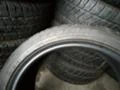 Гуми Летни 245/40R18, снимка 4