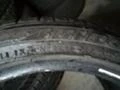 Гуми Летни 245/40R18, снимка 6