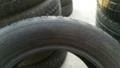 Гуми Летни 215/55R16, снимка 5