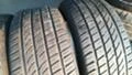 Гуми Летни 215/55R16, снимка 4