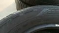 Гуми Летни 215/55R16, снимка 8