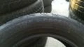 Гуми Летни 215/55R16, снимка 6