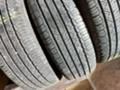 Гуми Летни 215/70R16, снимка 3