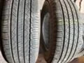 Гуми Летни 215/70R16, снимка 2