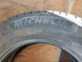 Гуми Летни 215/70R16, снимка 5