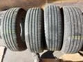 Гуми Летни 215/70R16, снимка 1