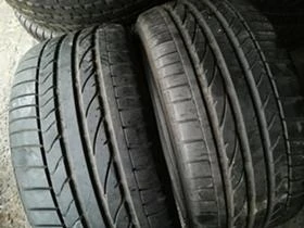  245/40R18 | Mobile.bg    2