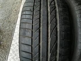  245/40R18 | Mobile.bg    3