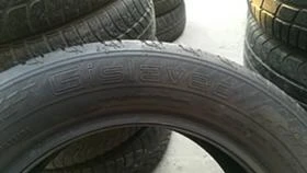  215/55R16 | Mobile.bg    5