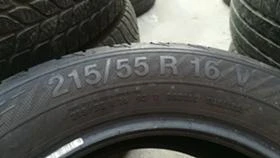  215/55R16 | Mobile.bg    7