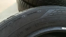  215/55R16 | Mobile.bg    8