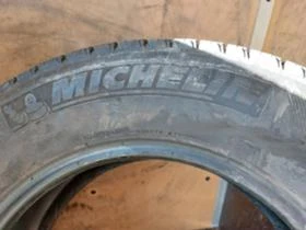  215/70R16 | Mobile.bg    5