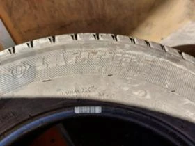  215/70R16 | Mobile.bg    7
