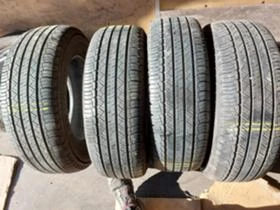      215/70R16